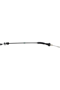 PSA 2150.Y6 | Peugeot 206 2.0 16Valf Debriyaj Teli İthal Orijinal