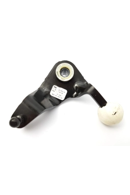 İTHAL 9801630380 | Peugeot 206 Vites Kol Ayırıcı Terazi Kolu Yansanayi