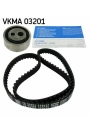 SKF VKMA03201 | Triger Tk 95-02 306-405 1.8