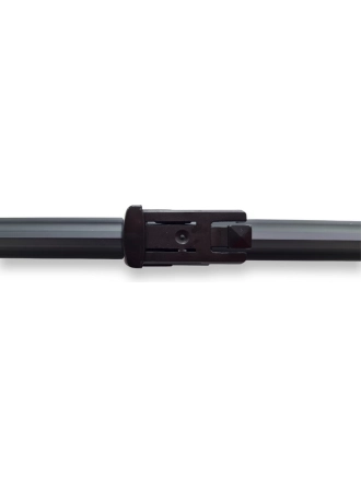Silbak Citroen C4 Picasso 2014-2016 Ön Cam Sileceği Silecek Silgi Silgeç Takımı 80*75CM