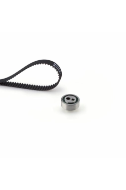 GATES K025215XS | Triger Tk 95-02 306-405 1.8