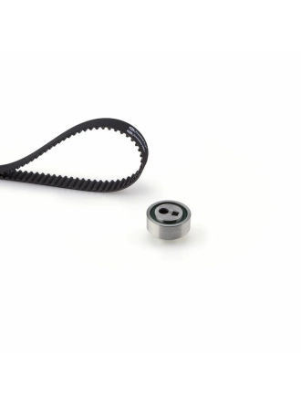 GATES K025215XS | Triger Tk 95-02 306-405 1.8