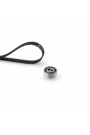GATES K025215XS | Triger Tk 95-02 306-405 1.8