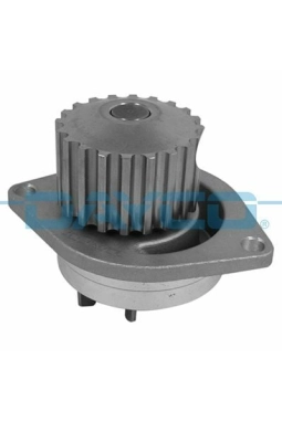 DAYCO DP024 | Devirdaim (Peugeot: 106-206-306-405 / Citroen: Ax-Saxo-C15 1.4 1.5 1.6)