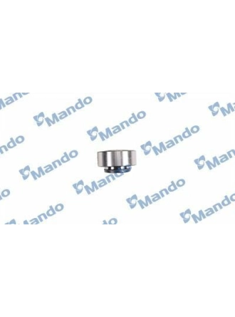 MANDO EBT10064K | Eksantrik Rulmanı 106 205 206 306 307 309 C15 Expert Partner Saxo Xsara Berlingo 1,1 1.4 P405 1.6 / 1.9