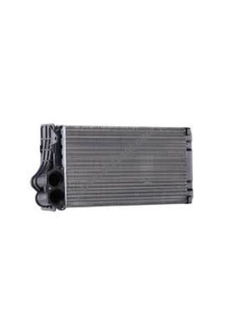 KALE 346505 | Peugeot 206 1998-2011 Kalorifer Radyatörü