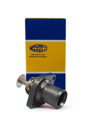 MAGNETI MARELLI 359001200380 | Peugeot 206 2.0 Benzinli Termostat