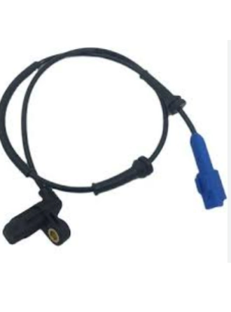 MGA 942823 | ÖN ABS SENSÖRÜ P206 98-