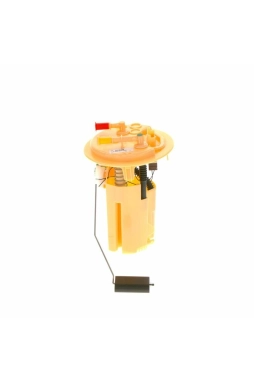 BOSCH 0986580366 | Depo Şamandırası Kmp 02-206 1.4Hdi 00-Expert-Scd-Jpy-406 2.0Hdi