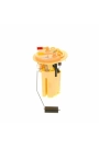 BOSCH 0986580366 | Depo Şamandırası Kmp 02-206 1.4Hdi 00-Expert-Scd-Jpy-406 2.0Hdi