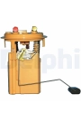 DELPHI FG1062-12B1 | Depo Şamandırası Kmp 02-206 1.4Hdi 00-Expert-Scd-Jpy-406 2.0Hdi
