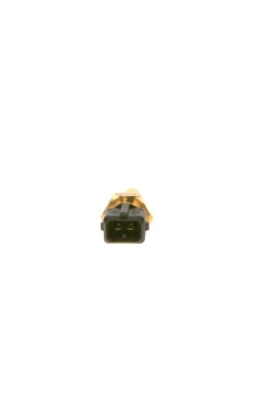 BOSCH 0280130055 | Sıcaklık Sensörü 90-3-Seri (E30-E36) 5-Seri (E34)