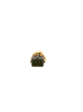 BOSCH 0280130055 | Sıcaklık Sensörü 90-3-Seri (E30-E36) 5-Seri (E34)