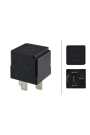 HELLA 4RD007794-021 | 4Rd007794021 / Mini Role (Degıstırıcı) 12V 30A 5 Pınlı Braketsız Crafter Sprinter