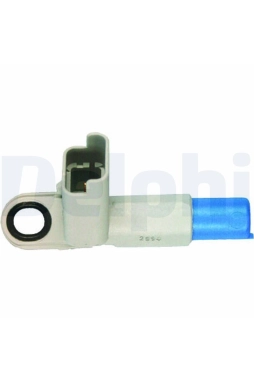 DELPHI SS10749-12B1 | Eksantrik Devir Sensörü 02-206-207-307-107-1007-C1-C2-C3-Fiesta-Bipper-Nemo 1.4Hdi