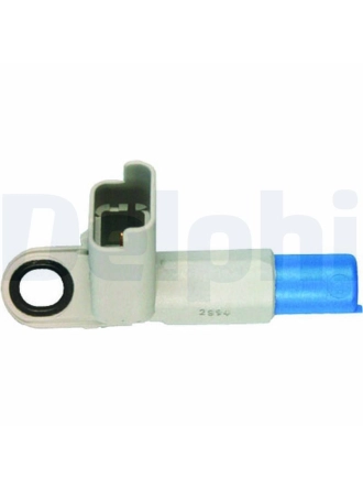 DELPHI SS10749-12B1 | Eksantrik Devir Sensörü 02-206-207-307-107-1007-C1-C2-C3-Fiesta-Bipper-Nemo 1.4Hdi