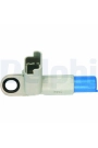 DELPHI SS10749-12B1 | Eksantrik Devir Sensörü 02-206-207-307-107-1007-C1-C2-C3-Fiesta-Bipper-Nemo 1.4Hdi
