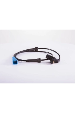 BOSCH 0986594558 | ABS Sensörü Ön 99-206