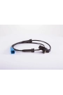 BOSCH 0986594558 | ABS Sensörü Ön 99-206