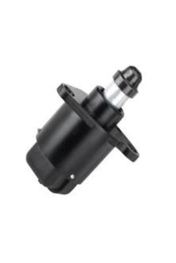 MAGNETI MARELLI 359000600940 | Rolantı Ayar Valfi <96 106-206 1.1 8V