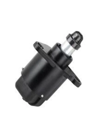 MAGNETI MARELLI 359000600940 | Rolantı Ayar Valfi <96 106-206 1.1 8V