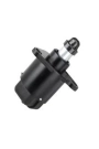 MAGNETI MARELLI 359000600940 | Rolantı Ayar Valfi <96 106-206 1.1 8V