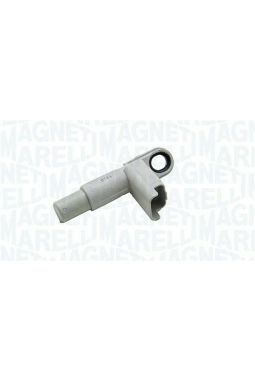 MAGNETI MARELLI 064847200010 | Eksantrik Devir Sensörü 02-206-207-307-107-1007-C1-C2-C3-Fiesta-Bipper-Nemo 1.4Hdi