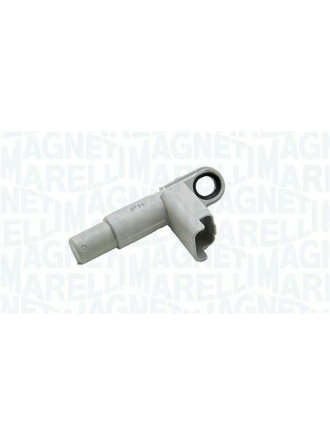 MAGNETI MARELLI 064847200010 | Eksantrik Devir Sensörü 02-206-207-307-107-1007-C1-C2-C3-Fiesta-Bipper-Nemo 1.4Hdi