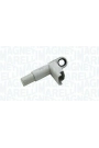 MAGNETI MARELLI 064847200010 | Eksantrik Devir Sensörü 02-206-207-307-107-1007-C1-C2-C3-Fiesta-Bipper-Nemo 1.4Hdi
