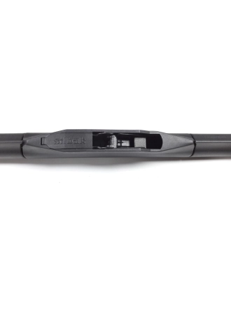 Silbak Kia Ceed Cee'd 2013-2017 Ön Cam Sileceği Yeni Nesil Hibrit Tip Silecek Silgeç Takımı 65*35CM
