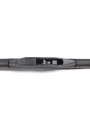 Silbak Kia Ceed Cee'd 2013-2017 Ön Cam Sileceği Yeni Nesil Hibrit Tip Silecek Silgeç Takımı 65*35CM