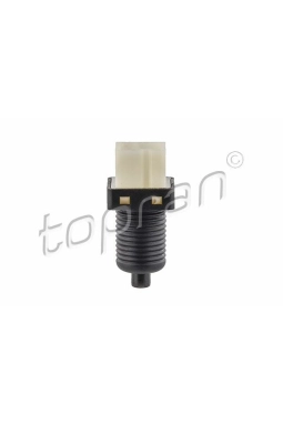 TOPRAN 720265 | Fren Müşürü (Peugeot: 106-206 / Peugeot: 306-307 / Peugeot: Partner / Citroen: C3)