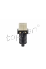 TOPRAN 720265 | Fren Müşürü (Peugeot: 106-206 / Peugeot: 306-307 / Peugeot: Partner / Citroen: C3)