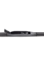 Silbak Kia Ceed Cee'd 2013-2017 Ön Cam Sileceği Yeni Nesil Hibrit Tip Silecek Silgeç Takımı 65*35CM