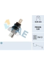 FAE 11630 | Yağ Müşürü 86-95 Scorpio 2.5 TD 0,8Bar