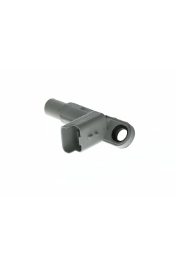 BOSCH 0986280427 | Eksantrik Devir Sensörü 02-206-207-307-107-1007-C1-C2-C3-Fiesta-Bipper-Nemo 1.4Hdi