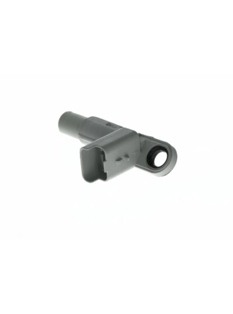 BOSCH 0986280427 | Eksantrik Devir Sensörü 02-206-207-307-107-1007-C1-C2-C3-Fiesta-Bipper-Nemo 1.4Hdi