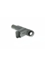 BOSCH 0986280427 | Eksantrik Devir Sensörü 02-206-207-307-107-1007-C1-C2-C3-Fiesta-Bipper-Nemo 1.4Hdi