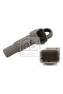 FEBI BILSTEIN 31197 | Sensör Kam-Eksantrik Mili Pozisyon (Peugeot 107-206-307 / Citroen C1-C2-C3-Xsara)