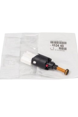PSA 4534.40 | Peugeot 206 1998-2011 Fren Stop Müşür Orijinal