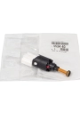 PSA 4534.40 | Peugeot 206 1998-2011 Fren Stop Müşür Orijinal