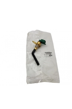 PSA 1131.E5 | Peugeot 206 2.0 Benzinli 1998-2011 Yağ Seviye Müşür Orijinal