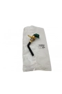 PSA 1131.E5 | Peugeot 206 2.0 Benzinli 1998-2011 Yağ Seviye Müşür Orijinal