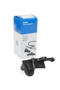 DELPHI SS10747-12B1 | Peugeot 206 1998-2011 Krank Devir Sensörü
