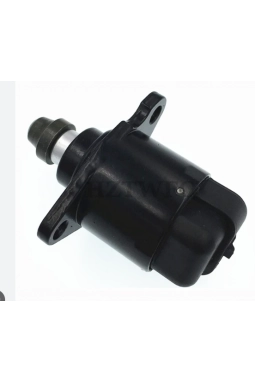 PSA 1920.AH | Peugeot 206 1998-2011 Rölanti Motoru Orijinal