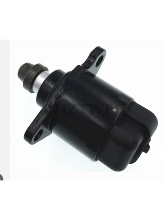 PSA 1920.AH | Peugeot 206 1998-2011 Rölanti Motoru Orijinal