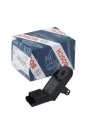 BOSCH 0261230344 | Peugeot 206-1998-2011 1.4 Benzinli Basınç (Map) Sensörü
