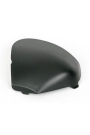 PSA 6547.TX | Peugeot 206 1998-2011 1.4 Benzinli Fan Rolesi Orijinal
