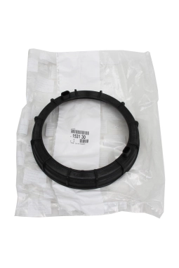 PSA 1531.30 | Peugeot 206 1998-2011 Depo Şamandıra Somunu Orijinal