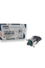 BOSCH 0928400643 | Peugeot 206 1.4 Hdi Mazot Pompa Müşürü